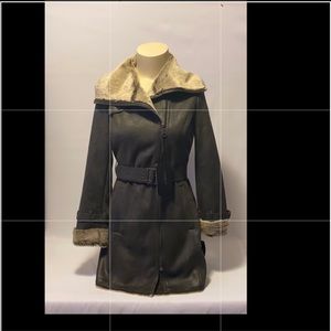 Marc New York jacket #121